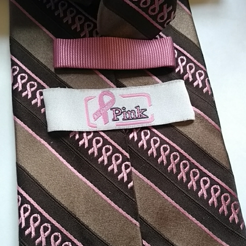 PINK - Picture 5 of 5